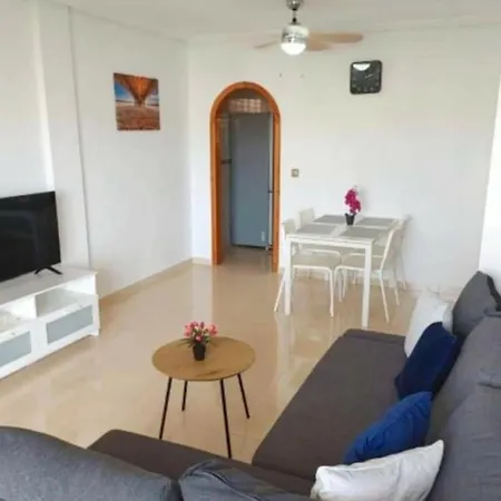 Casa Kris