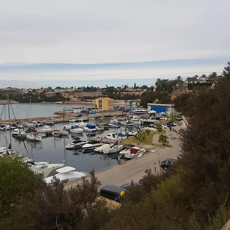 Casa Kris *