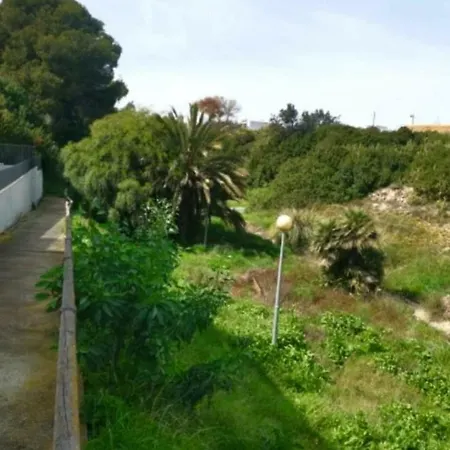 Casa Kris *